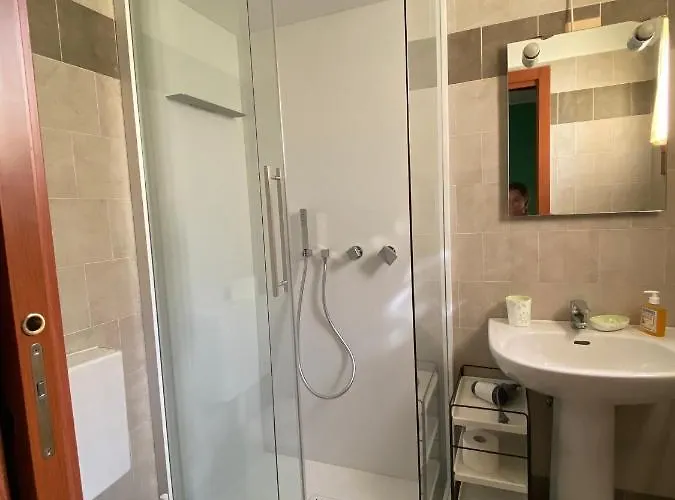 Agostini Daniela Couette-café