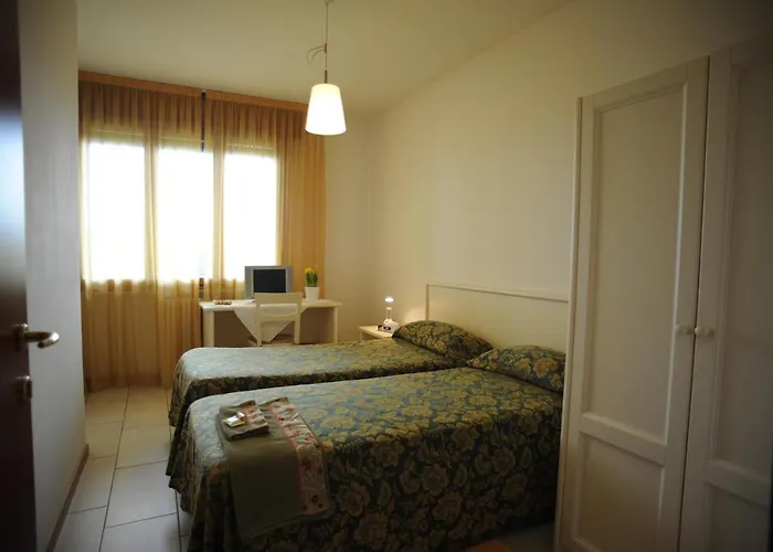 Agostini Daniela Cadoneghe